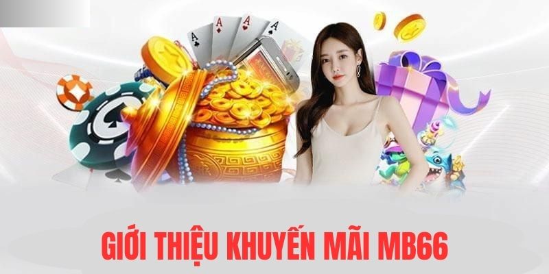 k88bet xổ số miền trung thứ sáu hàng tuần