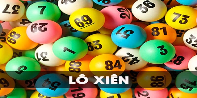 k88bet đăng nhập lô đề 2025