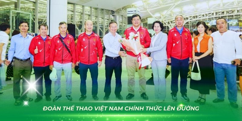 k88bet đăng nhập roulette hôm nay