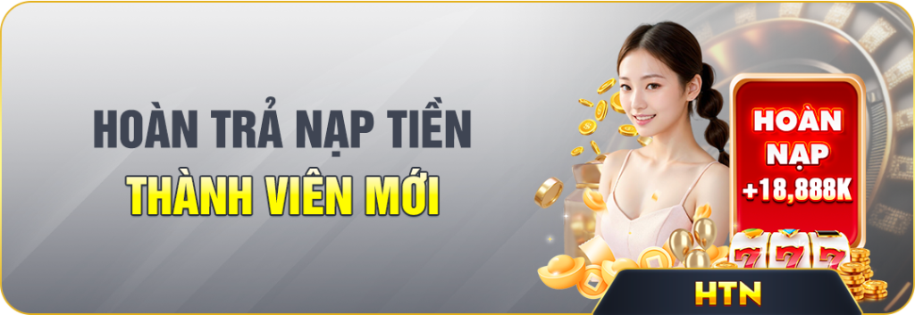 k88bet đăng nhập lô đề miễn phí