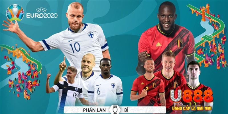 k88bet đá gà trực tiếp campuchia