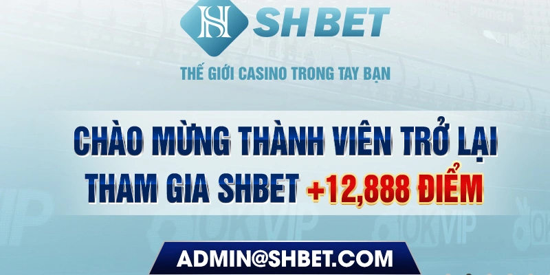 k88bet xổ số miền trung thứ hai hàng tuần