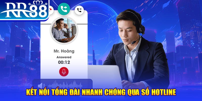 k88bet game bai doi thuong the cao tren may tinh