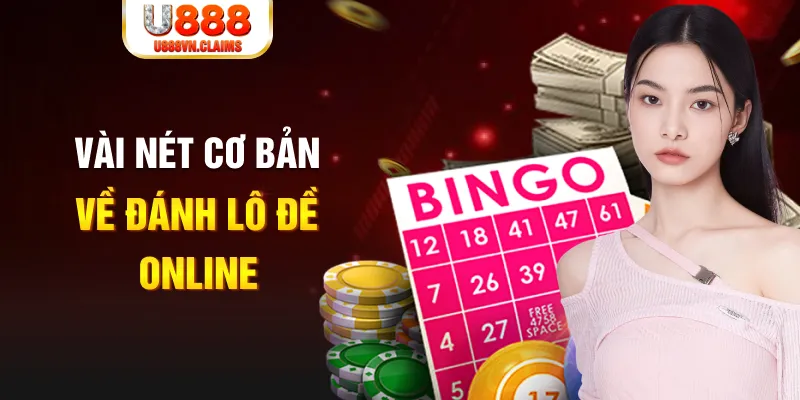 k88bet EvoPlay Điện Tử
