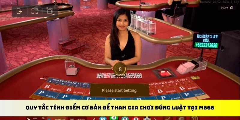 k88bet tai game danh bai mien phi ve may tinh