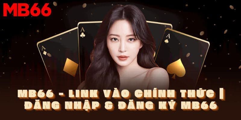 k88bet ga choi hoa phong