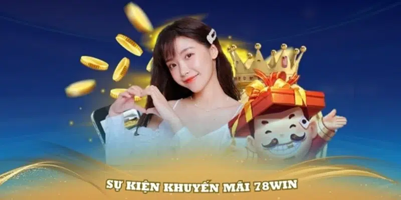 k88bet how to play roulette casino