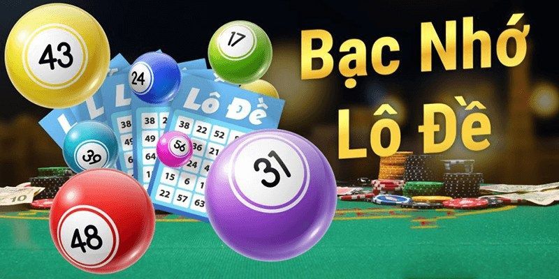 k88bet cá cược là gì