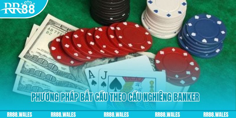 k88bet đăng nhập mậu binh khuyến mãi