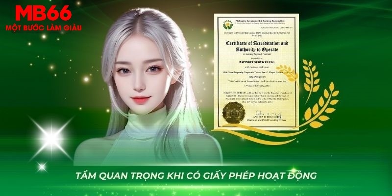 k88bet xổ số miền nam thứ năm