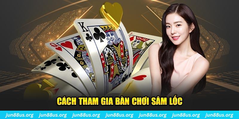 k88bet tỷ lệ cá cược 1×2 trong bóng đá có nghĩa là gì？