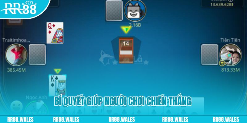 k88bet xổ số miền bắc thứ hai