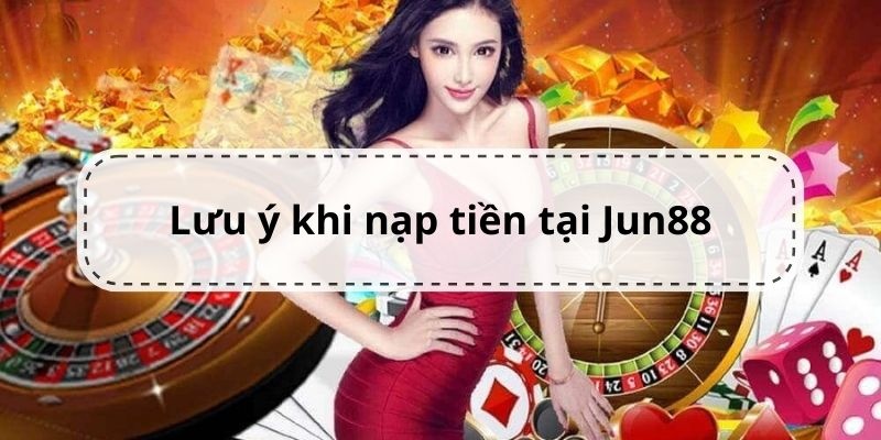 k88bet EVO Trực Tuyến