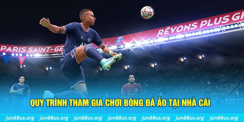 k88bet xổ số kiến thiết hôm nay