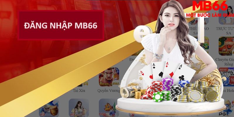 k88bet nổ hũ là gi
