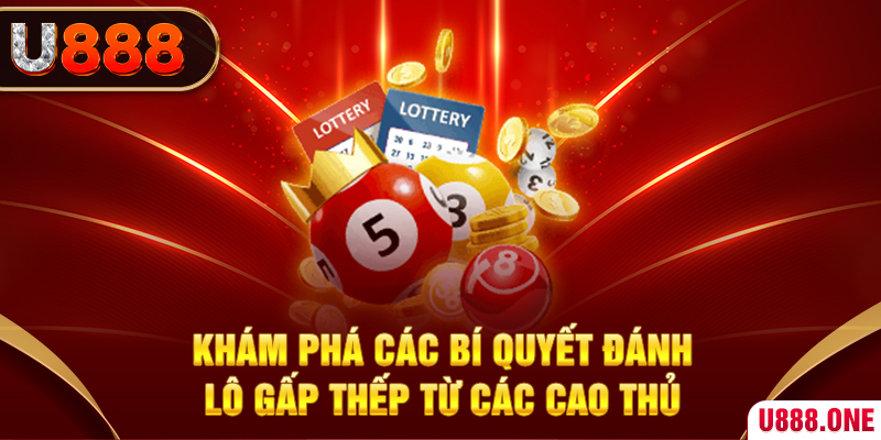 k88bet xổ số miền trung thứ tư
