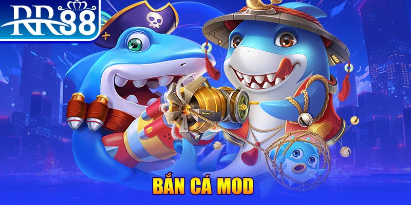 k88bet đá gà cam 67