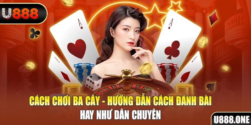 k88bet đăng nhập nổ hũ mới nhất
