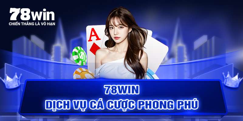 k88bet đăng nhập roulette 2024
