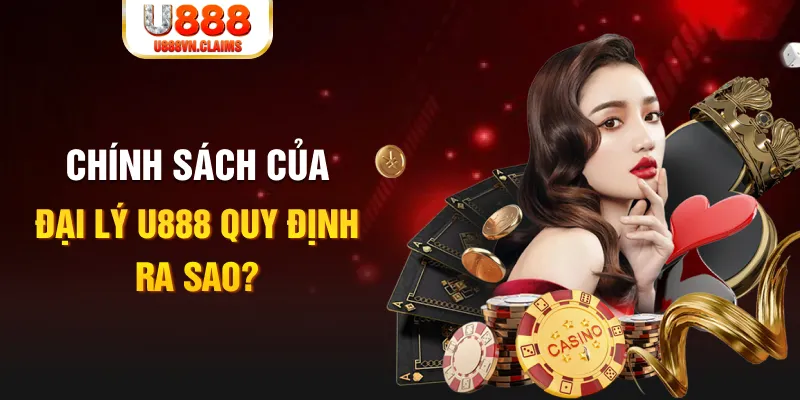 k88bet đăng nhập nổ hũ số 1