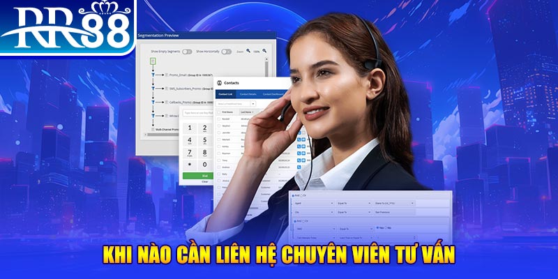 k88bet bắn cá 30