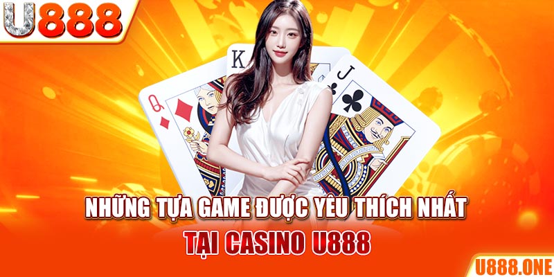 k88bet xổ số miền trung