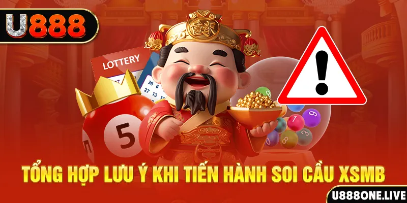 k88bet đăng nhập nổ hũ miễn phí