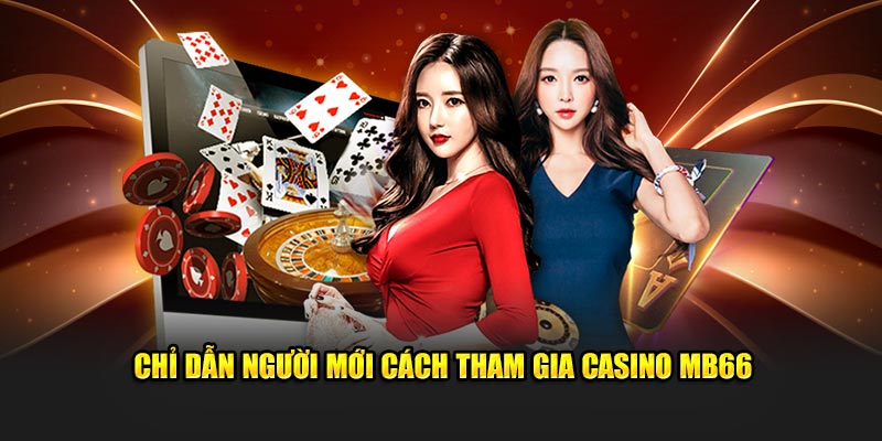 k88bet nổ hũ thần tài là gì