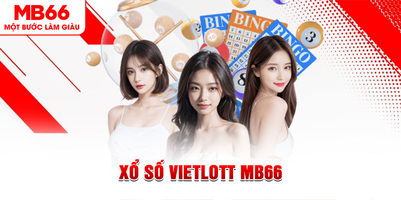 k88bet đăng nhập sòng bạc số 1