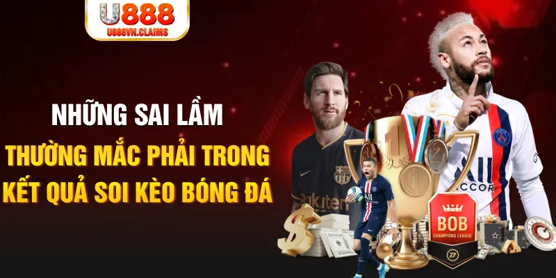 k88bet đăng nhập phỏm trực tuyến