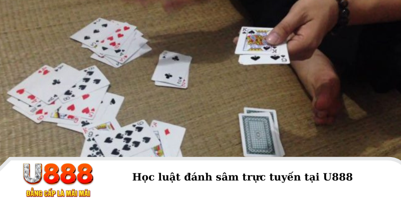 k88bet 68 game bài máy chủ ở đâu