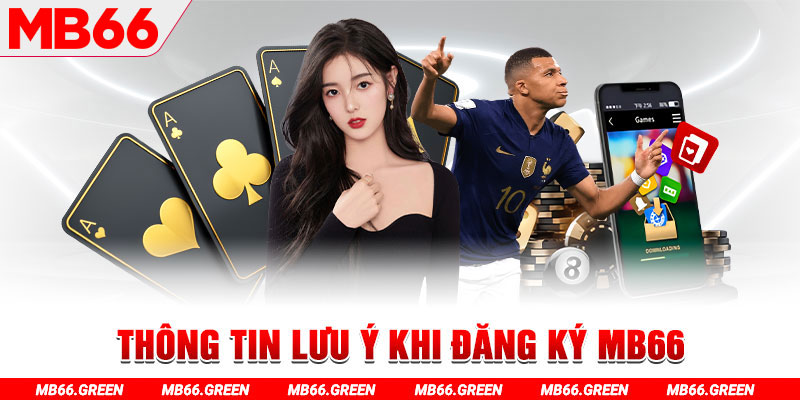 k88bet RTG Bắn cá