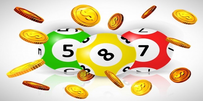 k88bet nổ hủ là trò gì