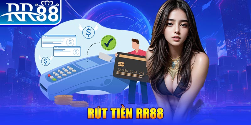 k88bet đăng nhập mậu binh dễ thắng