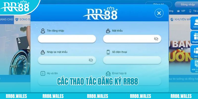 k88bet đăng nhập nổ hũ tặng tiền