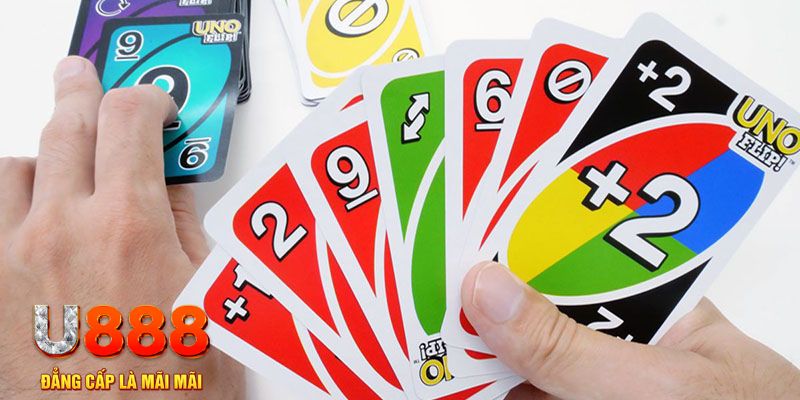 k88bet chơi nổ hủ là gì