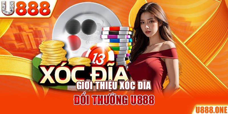 xổ số miền nam minh ngọc