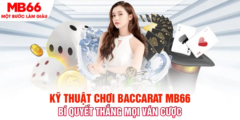 k88bet xổ số quảng trị