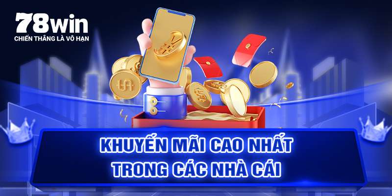 k88bet R88 Điện Tử