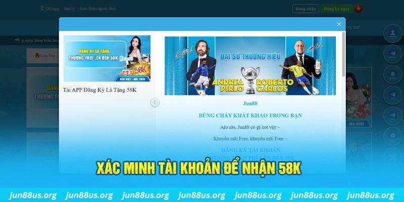 k88bet game bài trên máy tính