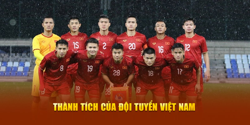 k88bet kết quả xổ số 30 ngày