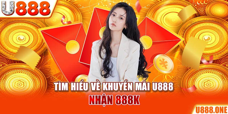 k88bet đăng nhập sòng bạc mới nhất