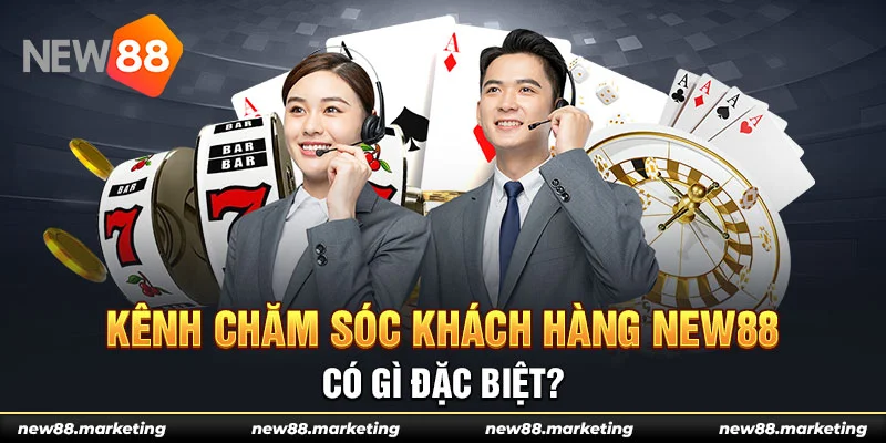 k88bet nohu .mx nổ hủ là gì