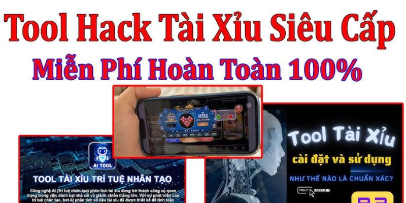 k88bet what are the most popular casino games