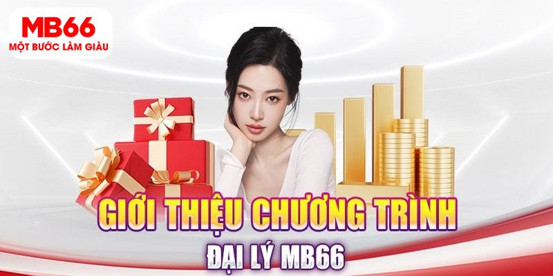 k88bet mơ nổ hũ đánh con gì