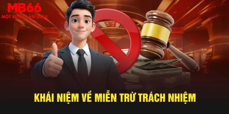 k88bet kết quả xổ số miền nam hôm nay