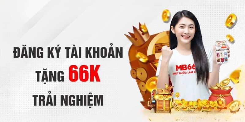 k88bet ban ca online