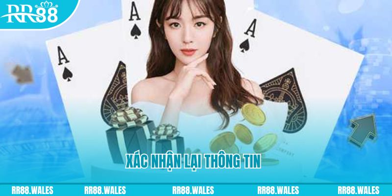 k88bet đăng nhập liêng khuyến mãi