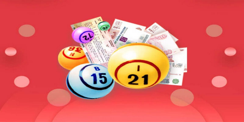 k88bet cá cược thể thao là gì