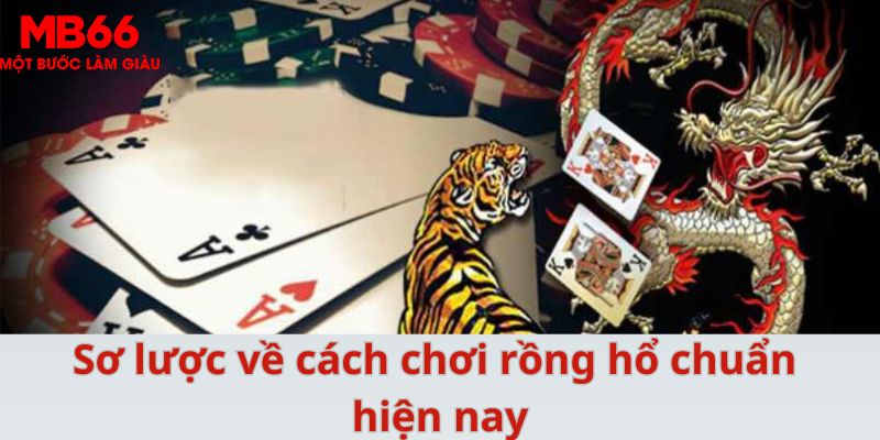 k88bet how to gamble in a casino